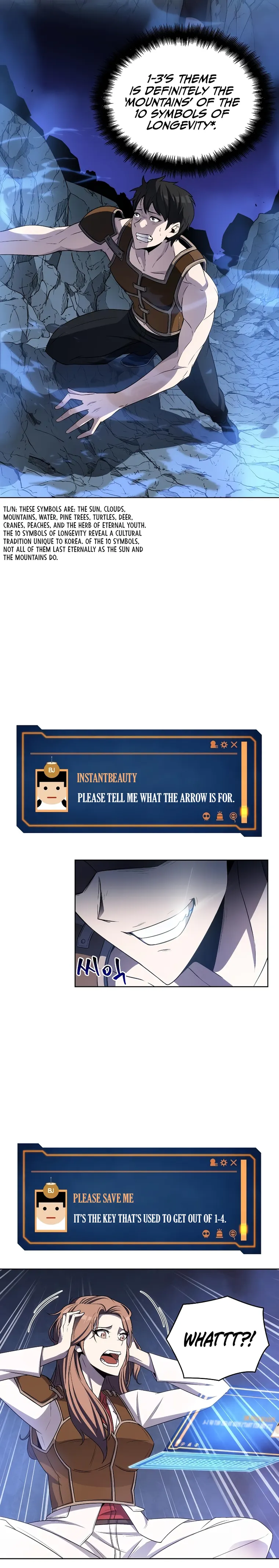 Page 15 of Chapter 6