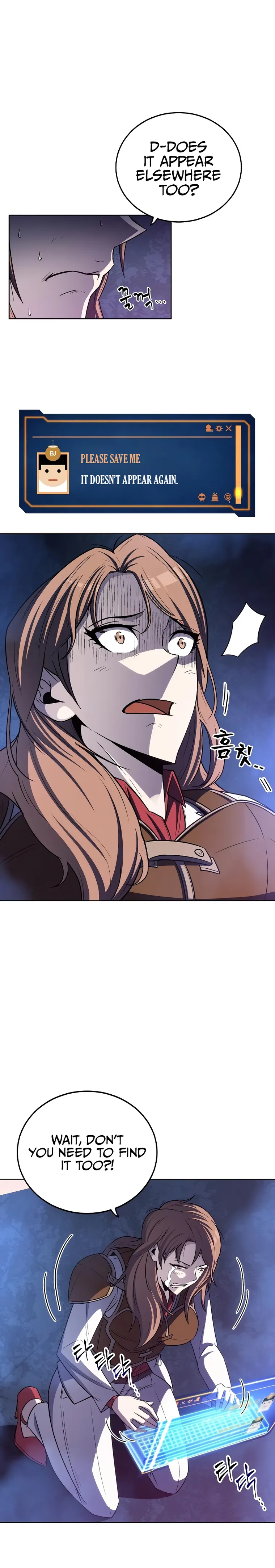 Page 16 of Chapter 6