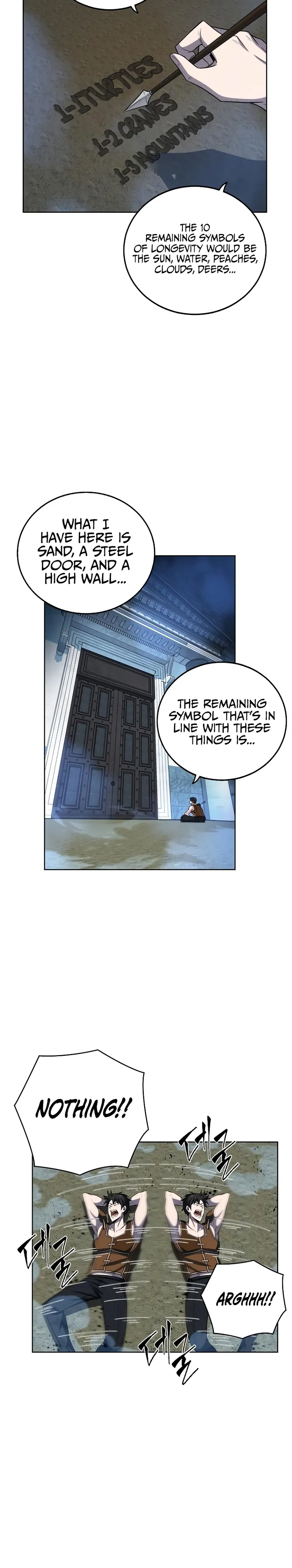 Page 18 of Chapter 6