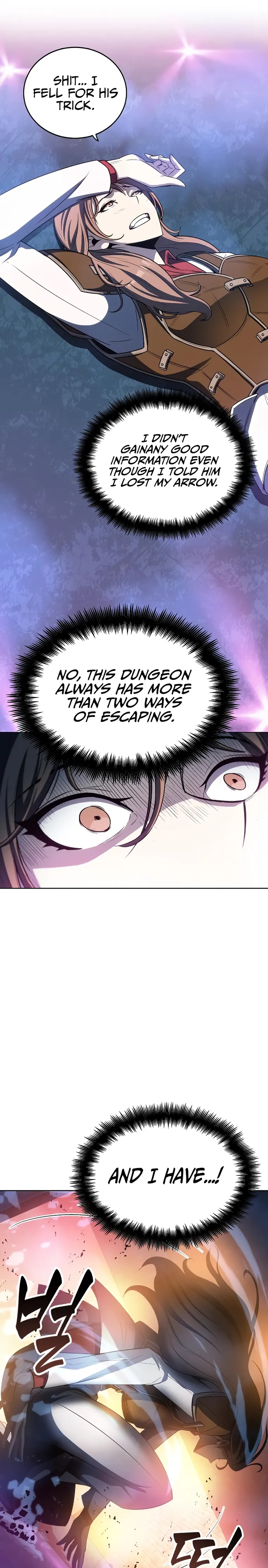 Page 19 of Chapter 6