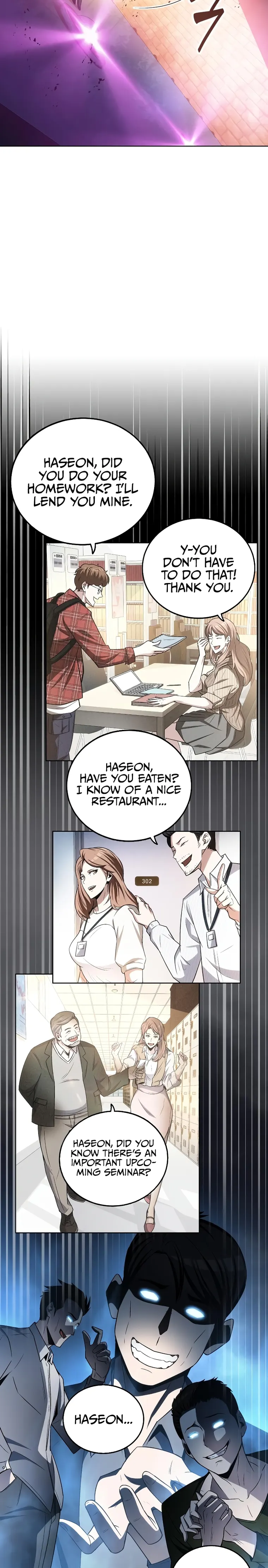Page 20 of Chapter 6