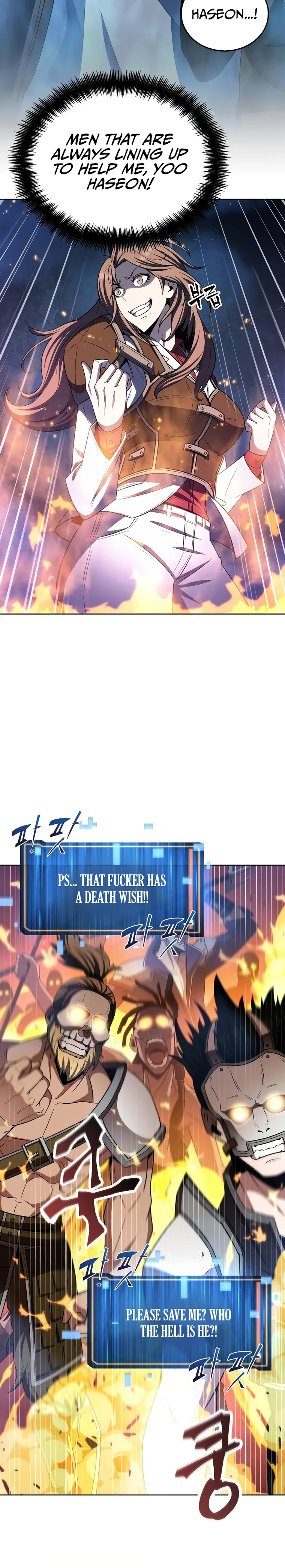 Page 21 of Chapter 6