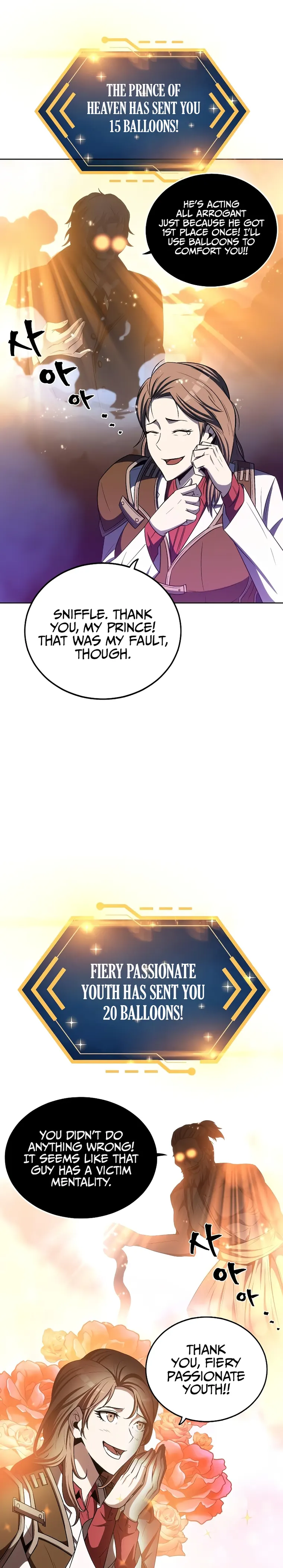 Page 22 of Chapter 6