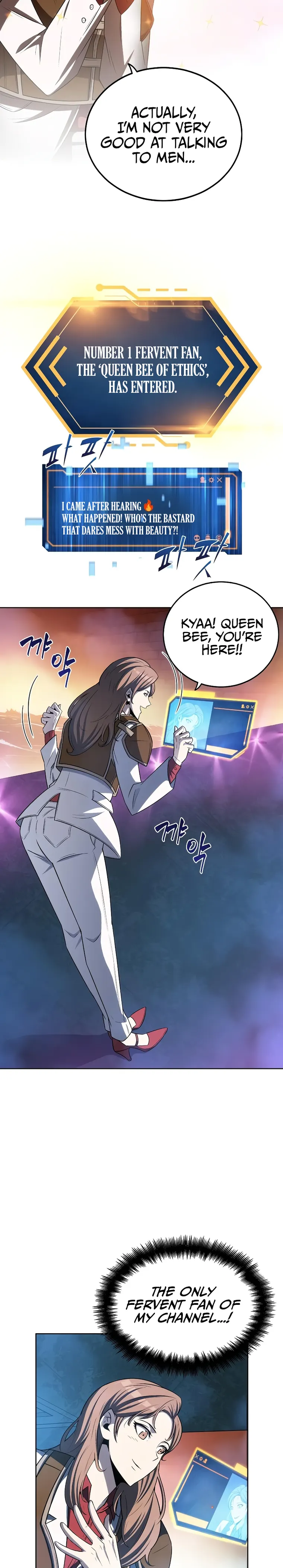 Page 23 of Chapter 6