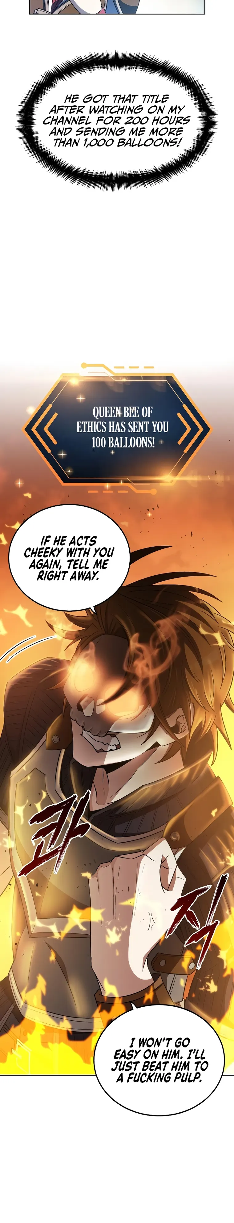Page 24 of Chapter 6