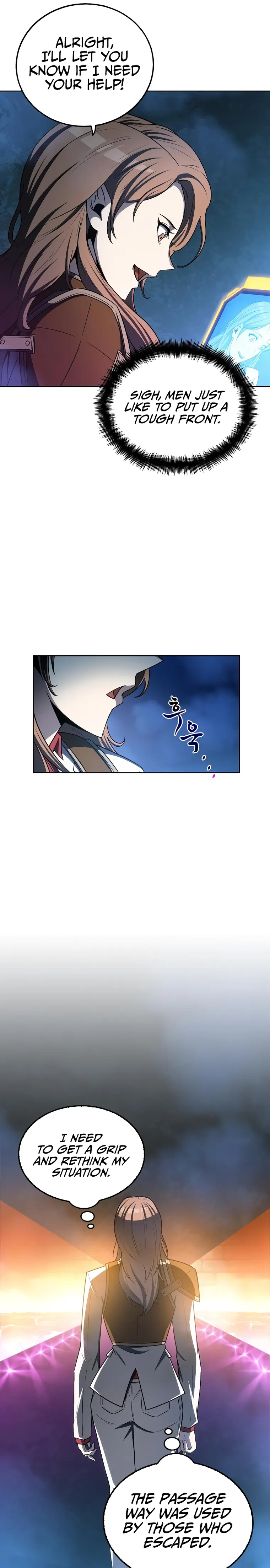 Page 25 of Chapter 6