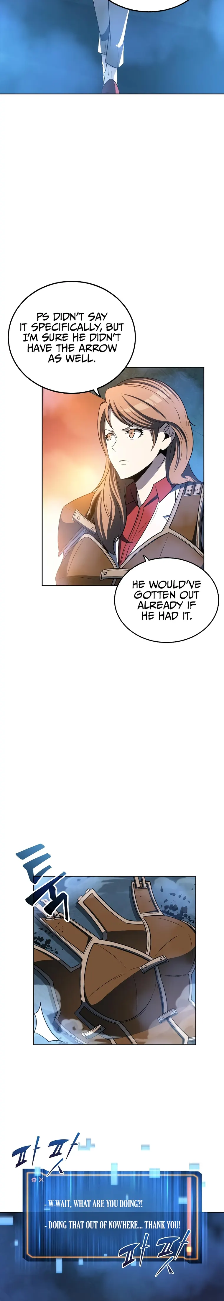 Page 26 of Chapter 6