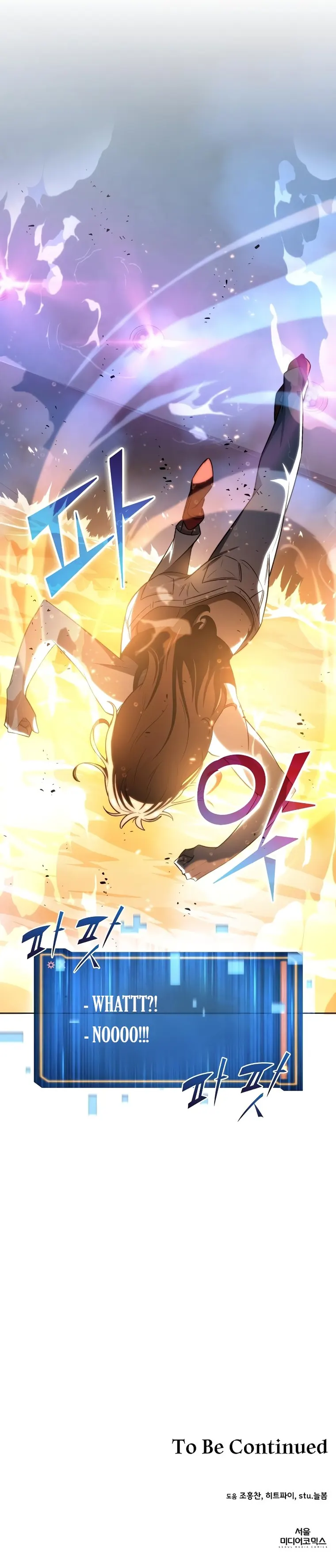 Page 28 of Chapter 6