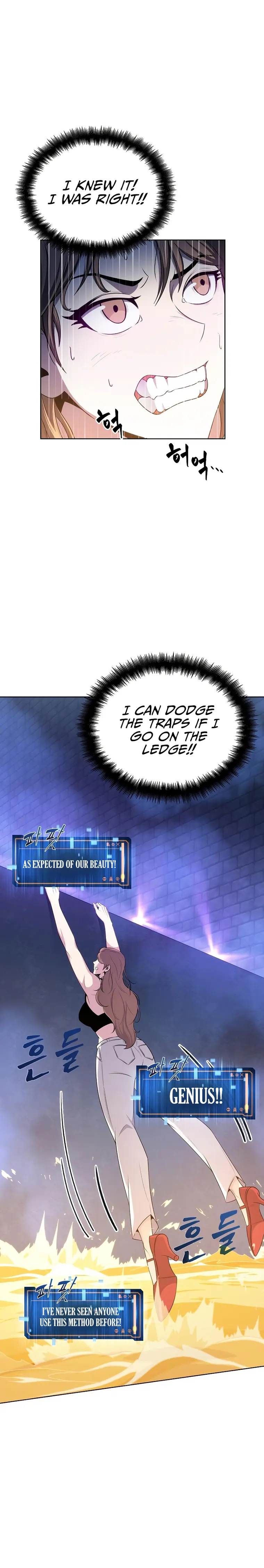 Page 3 of Chapter 7