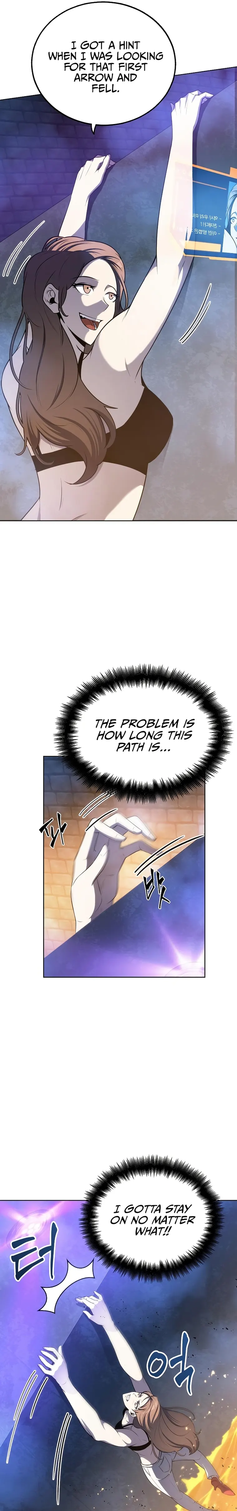 Page 4 of Chapter 7
