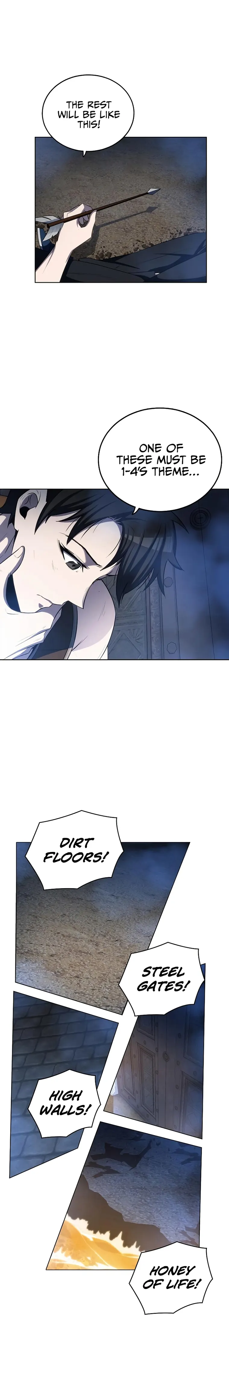 Page 6 of Chapter 7