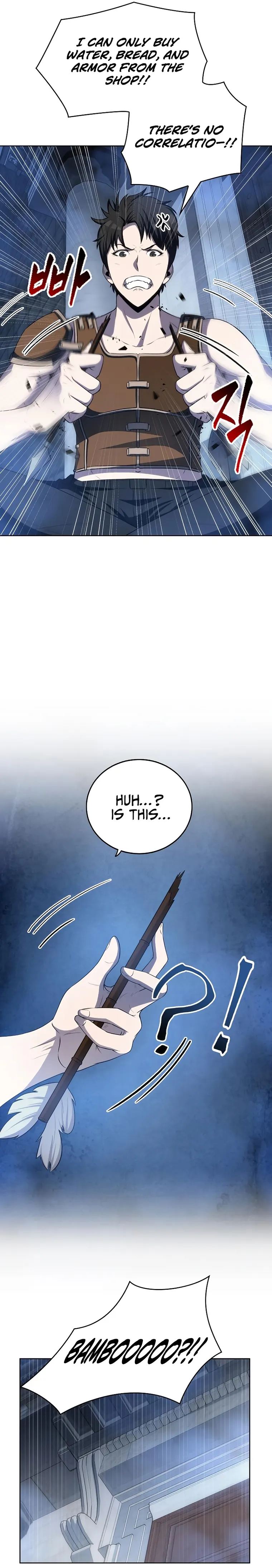 Page 7 of Chapter 7