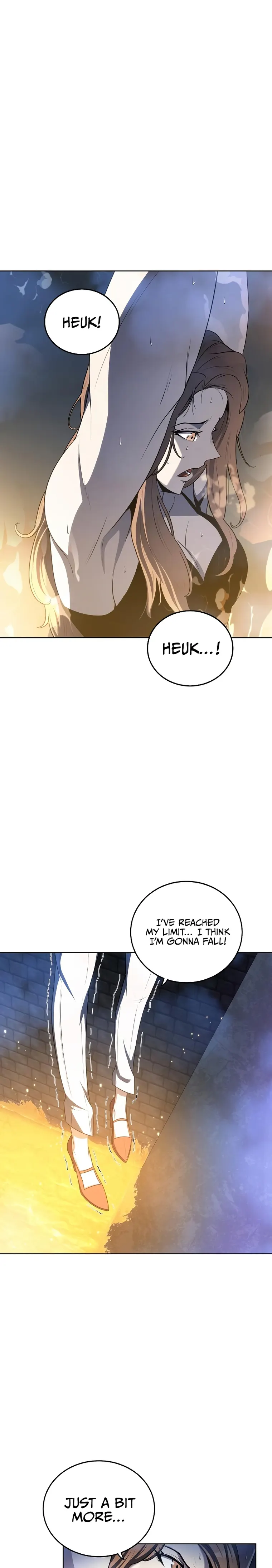 Page 8 of Chapter 7