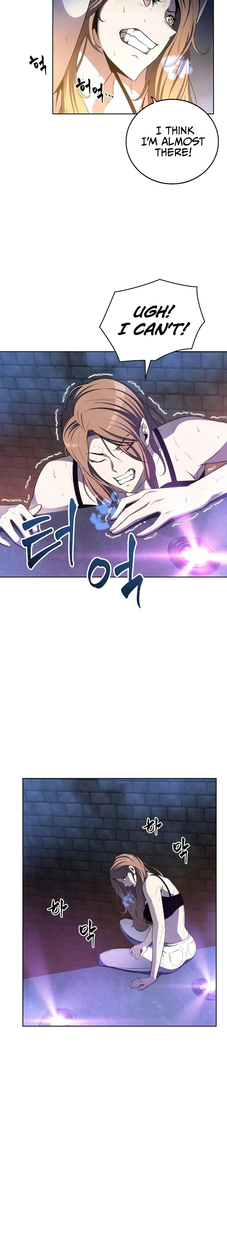 Page 9 of Chapter 7