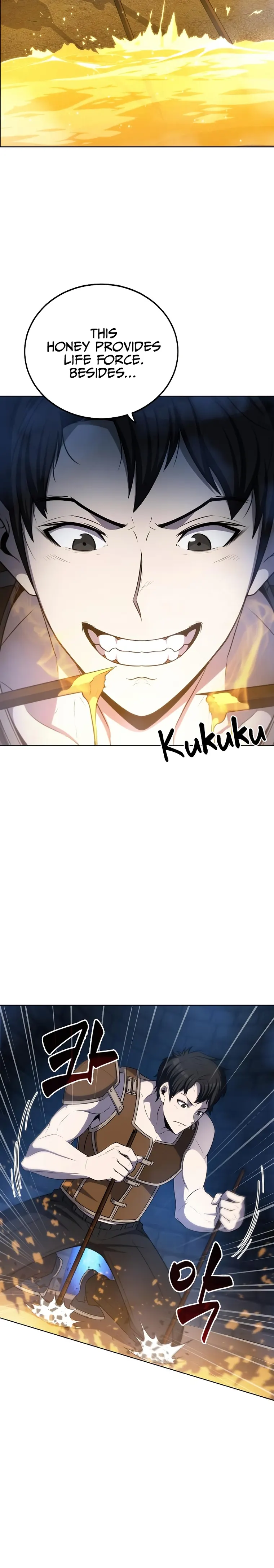 Page 12 of Chapter 7