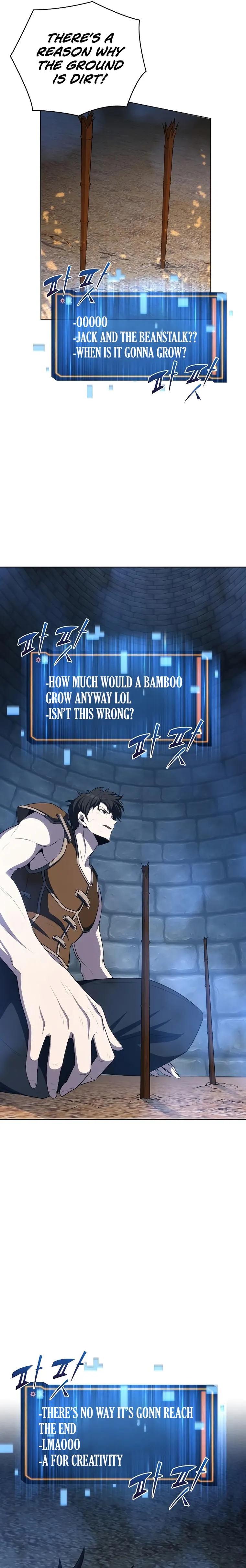 Page 13 of Chapter 7