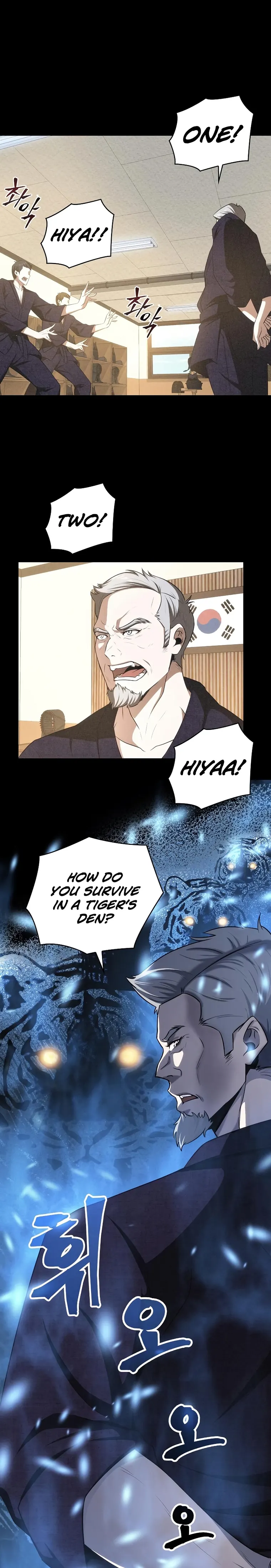 Page 16 of Chapter 7
