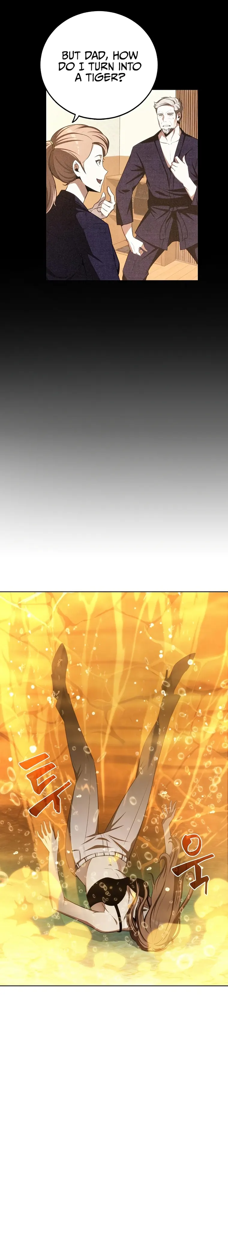 Page 18 of Chapter 7