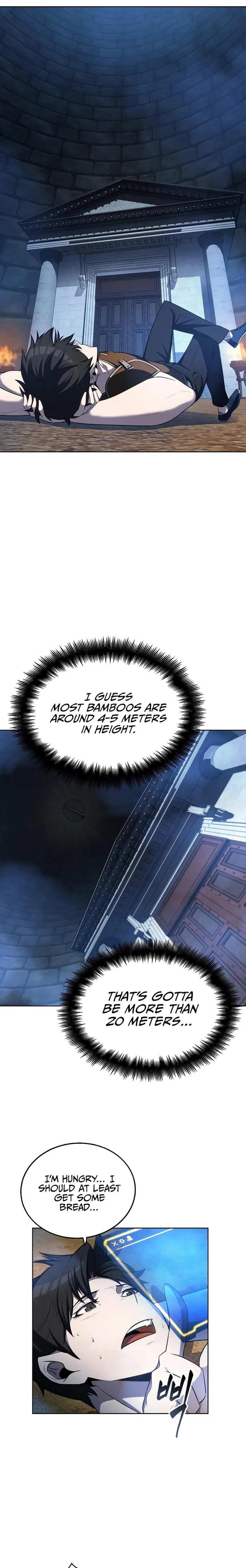 Page 19 of Chapter 7