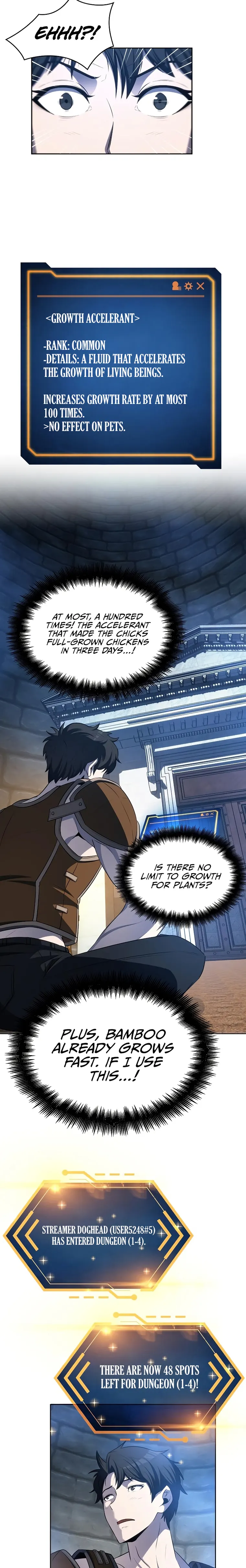 Page 20 of Chapter 7