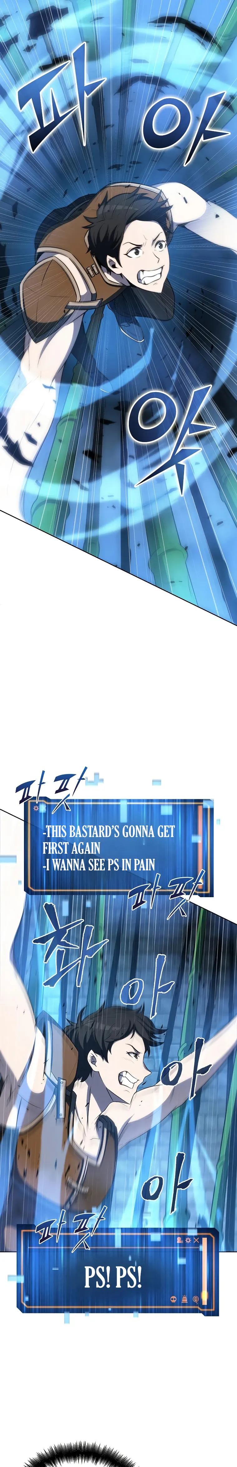 Page 26 of Chapter 7