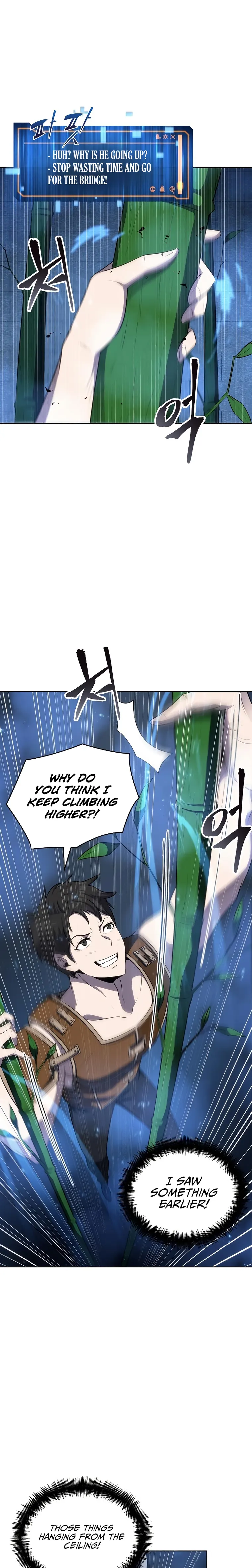 Page 1 of Chapter 8