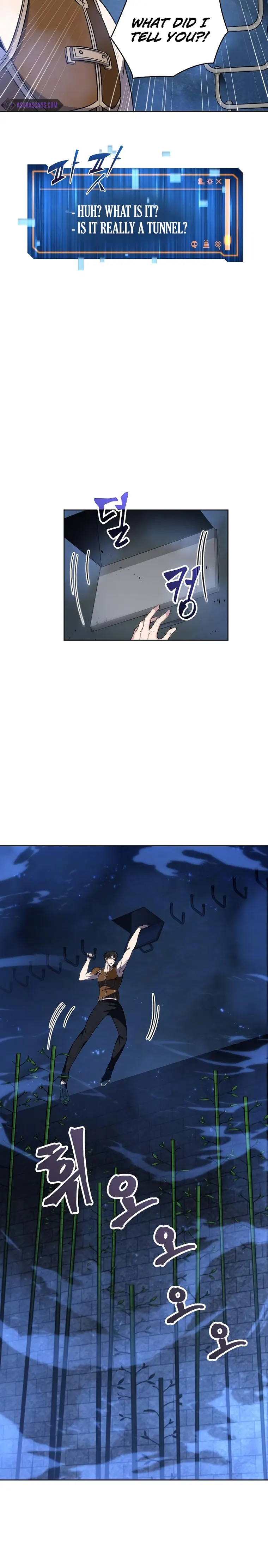 Page 3 of Chapter 8