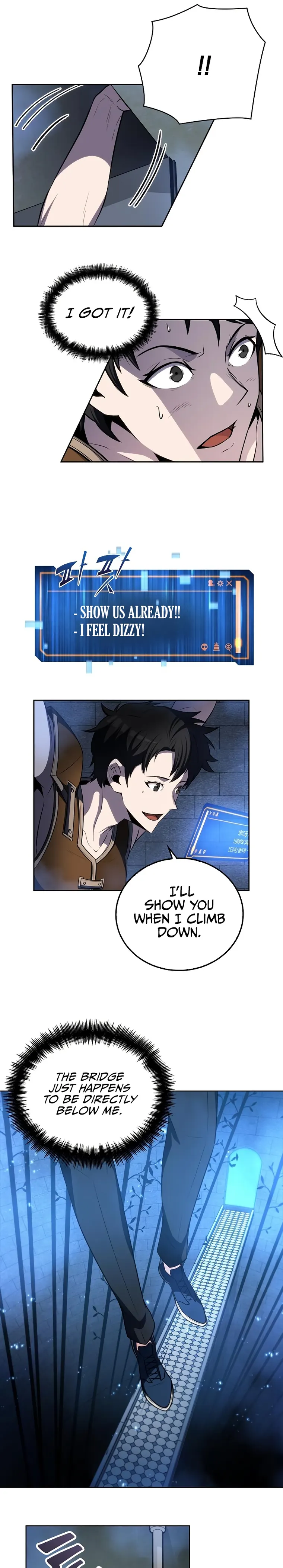 Page 4 of Chapter 8