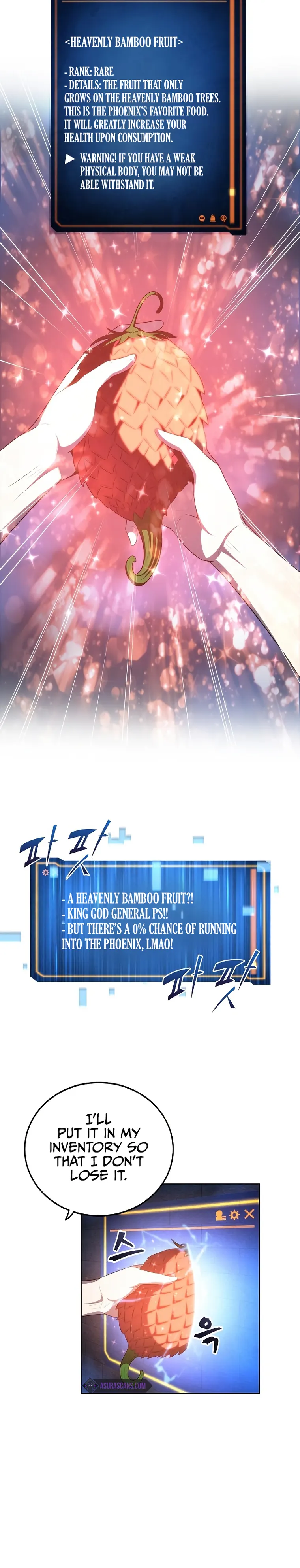 Page 6 of Chapter 8