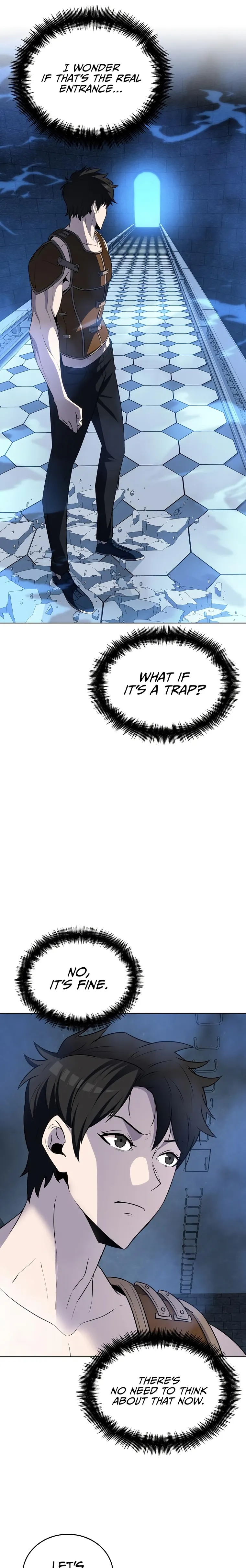 Page 7 of Chapter 8
