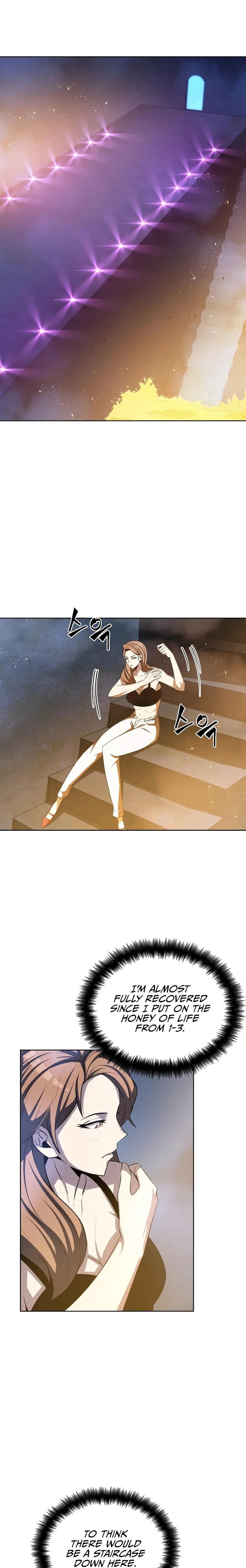 Page 10 of Chapter 8