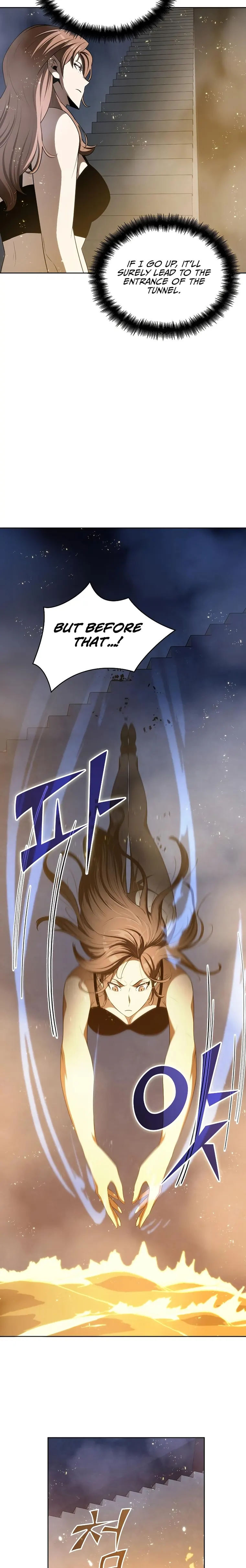 Page 11 of Chapter 8