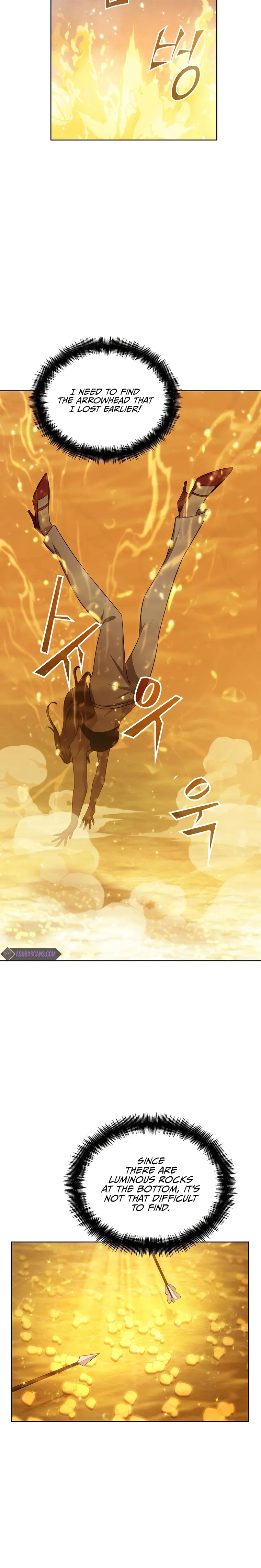 Page 12 of Chapter 8