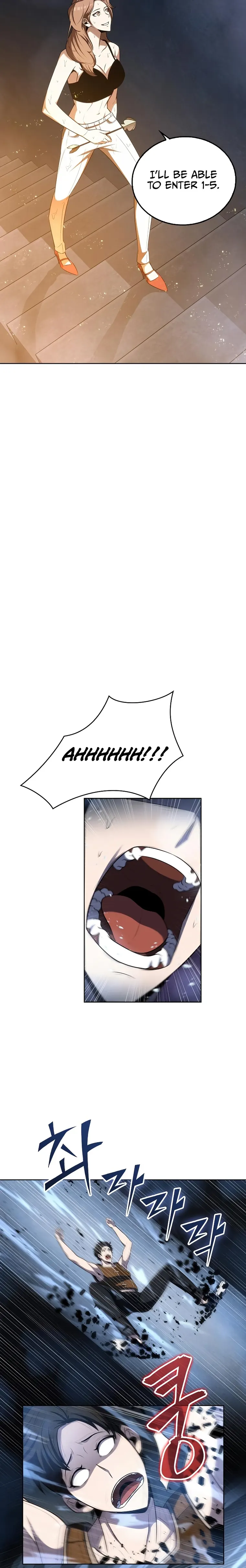 Page 14 of Chapter 8