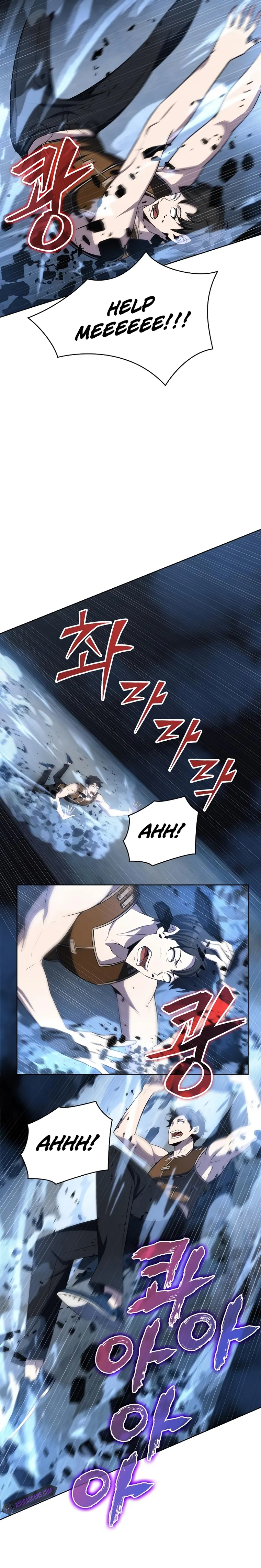 Page 15 of Chapter 8