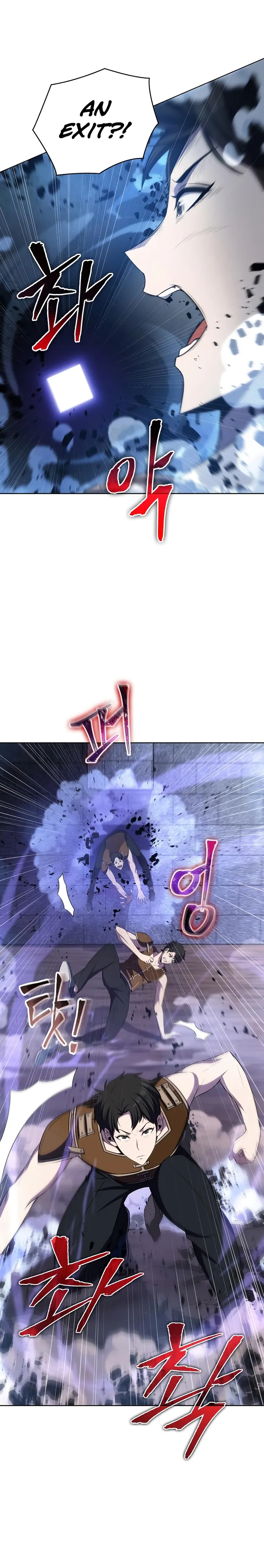 Page 16 of Chapter 8