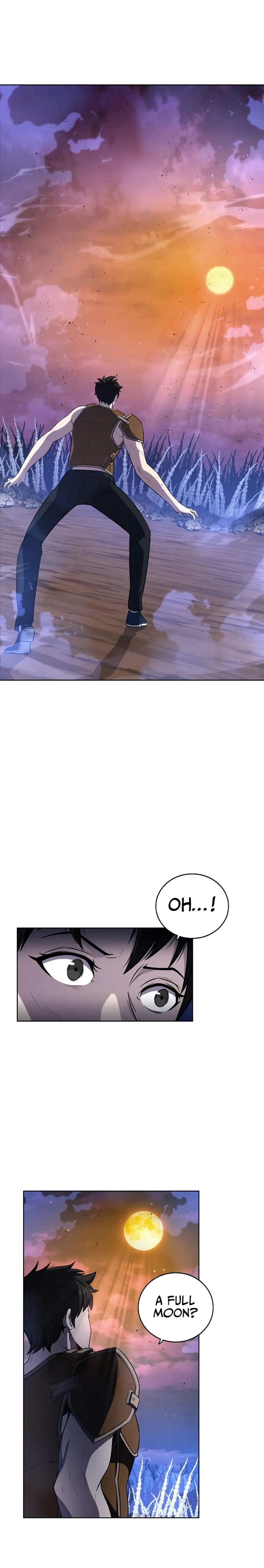 Page 17 of Chapter 8