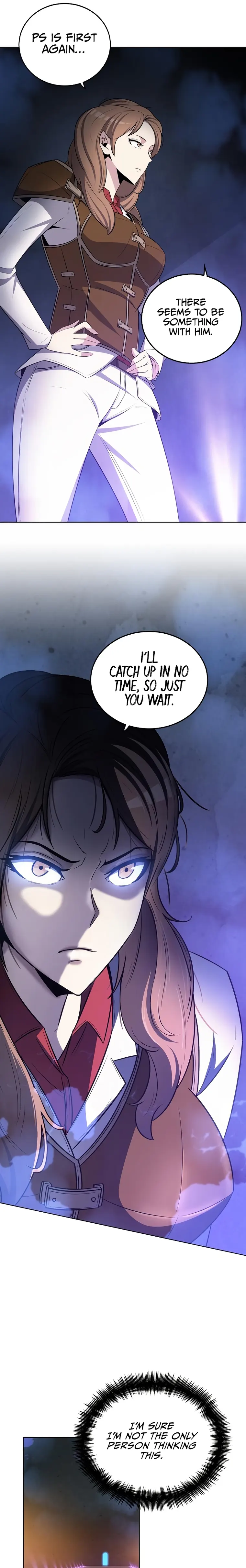 Page 19 of Chapter 8