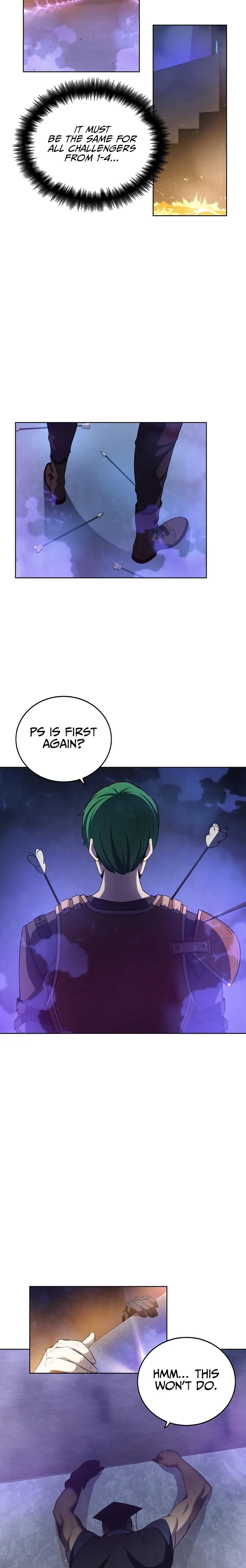 Page 20 of Chapter 8
