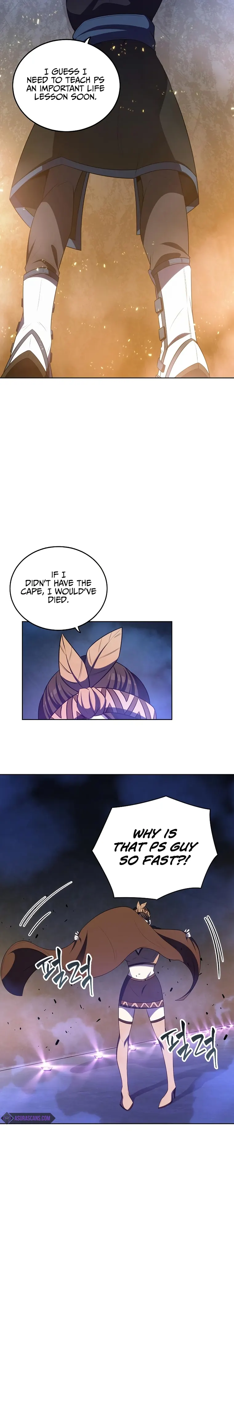 Page 21 of Chapter 8