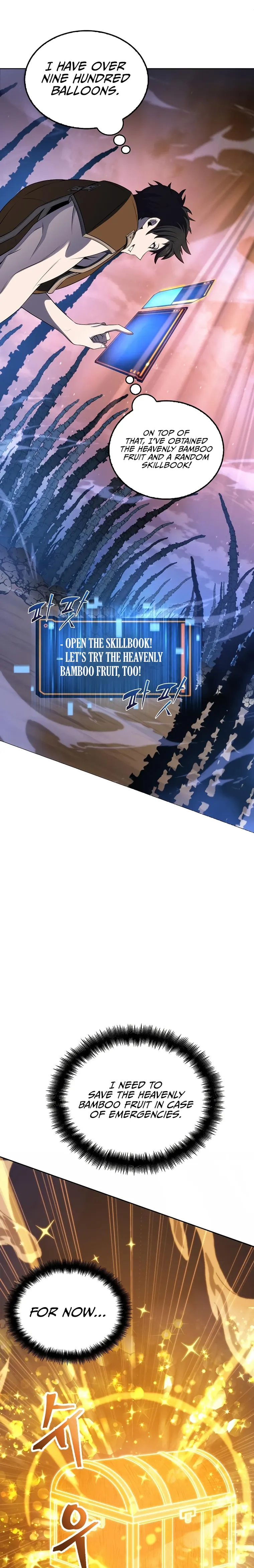 Page 22 of Chapter 8