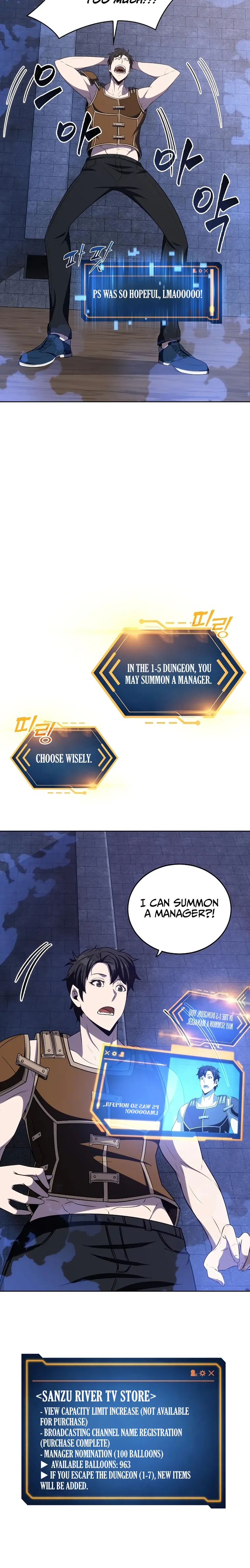 Page 26 of Chapter 8
