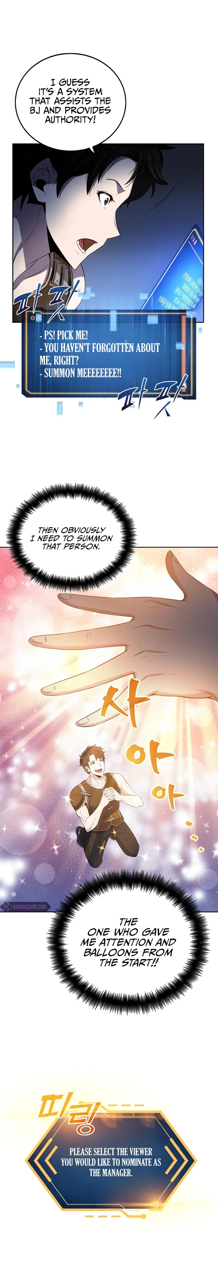 Page 27 of Chapter 8