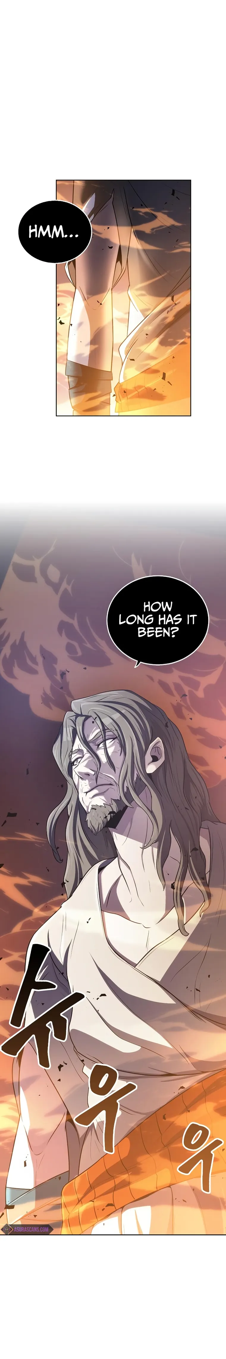 Page 30 of Chapter 8