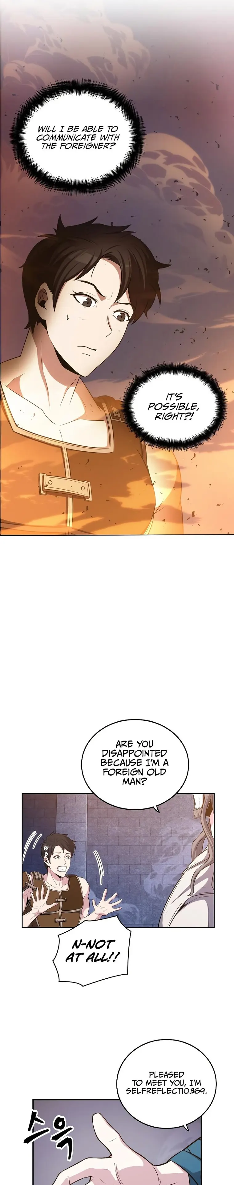 Page 32 of Chapter 8