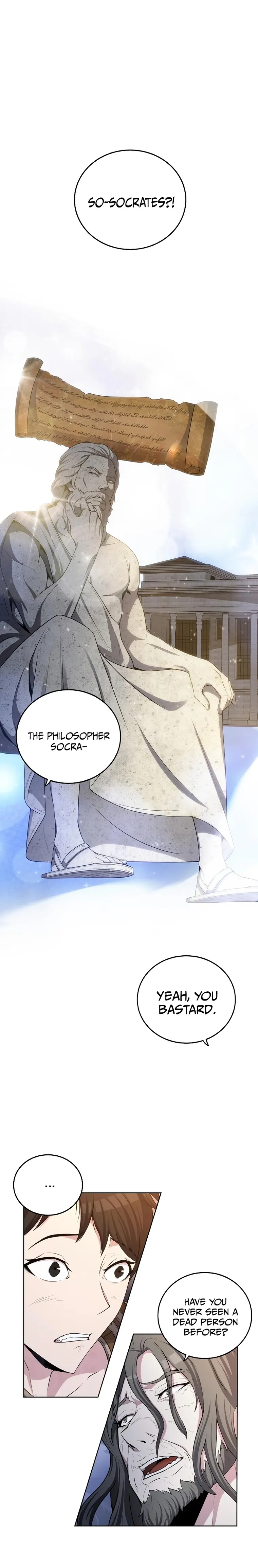 Page 1 of Chapter 9