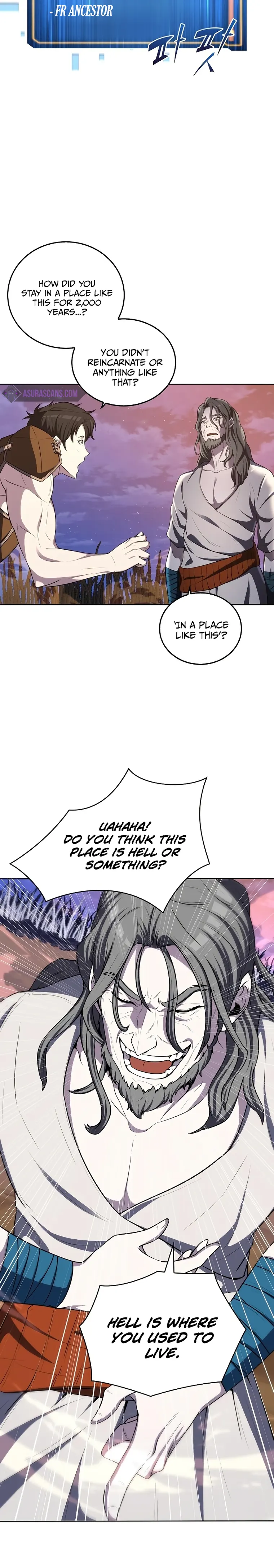 Page 3 of Chapter 9