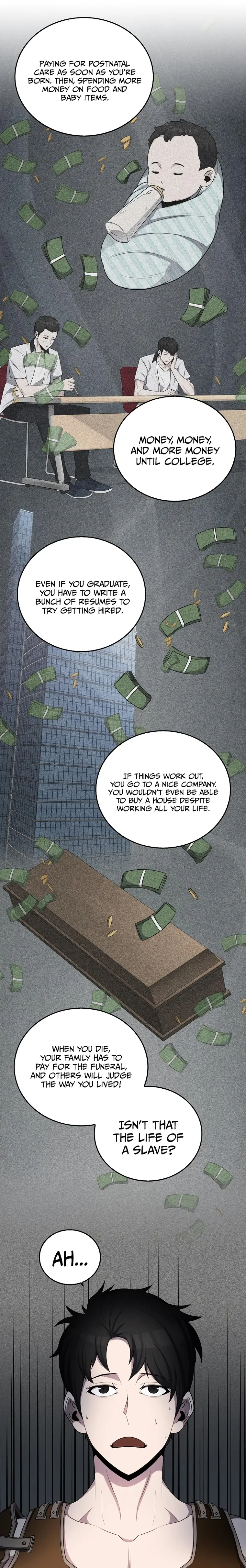 Page 4 of Chapter 9