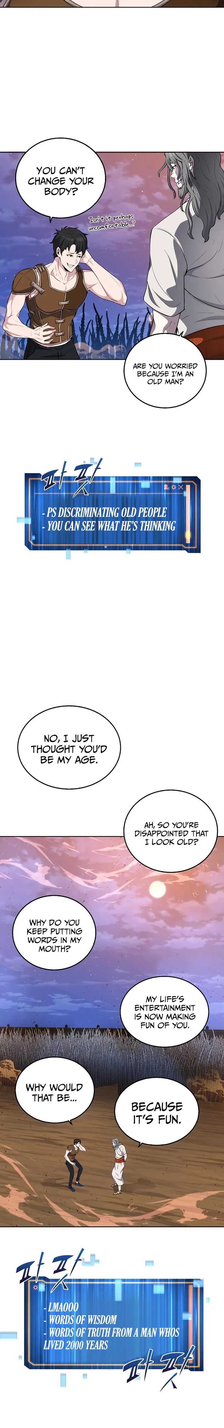 Page 5 of Chapter 9