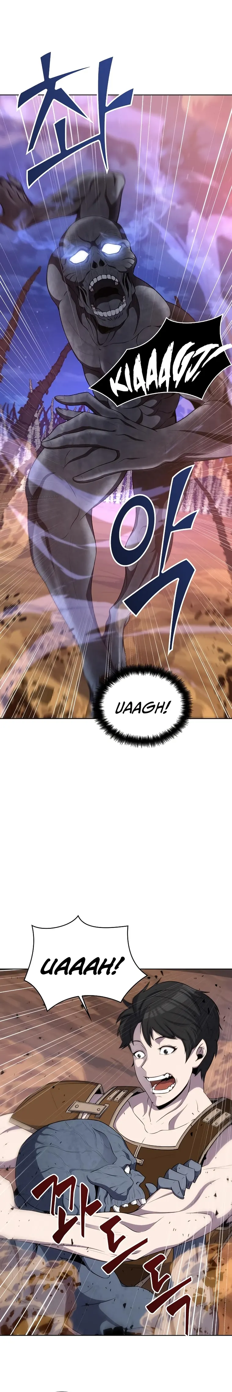 Page 7 of Chapter 9